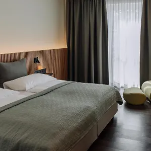 Heinhotel Vienna Airport Hotel Schwechat